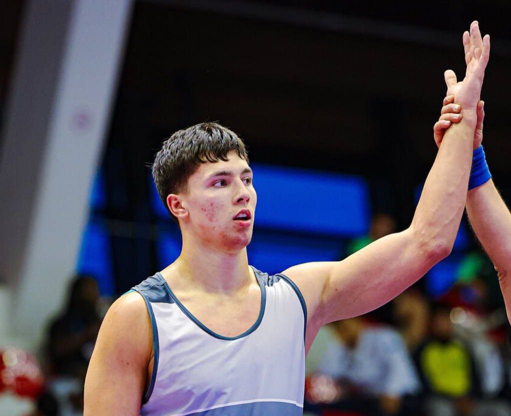 павел глинчук