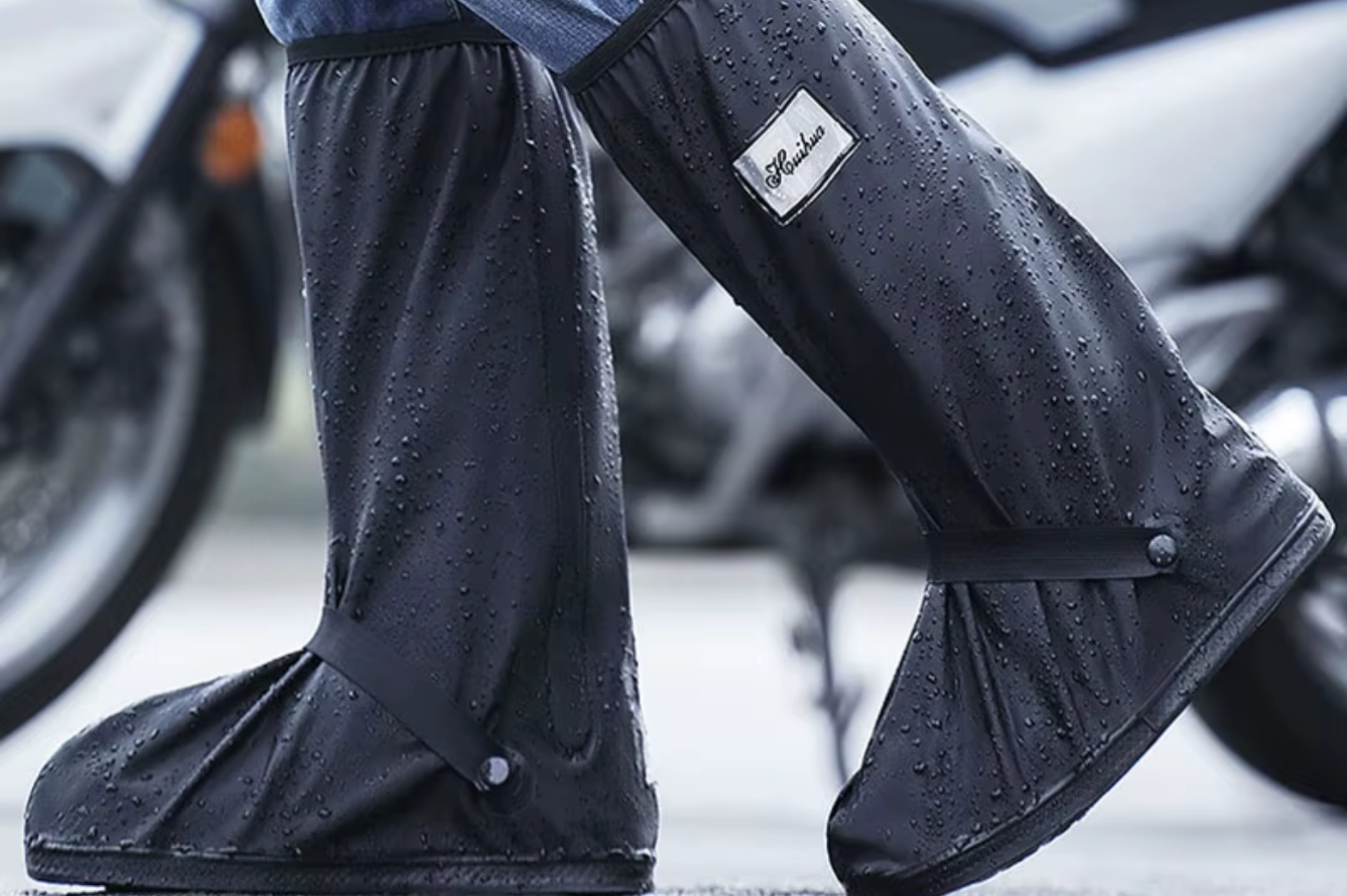 15 мелочеи для одежды_11.png