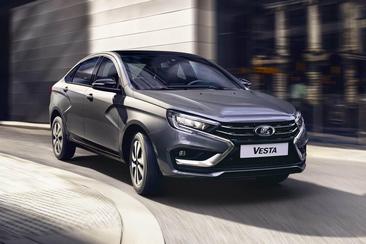 LADA Vesta.jpeg