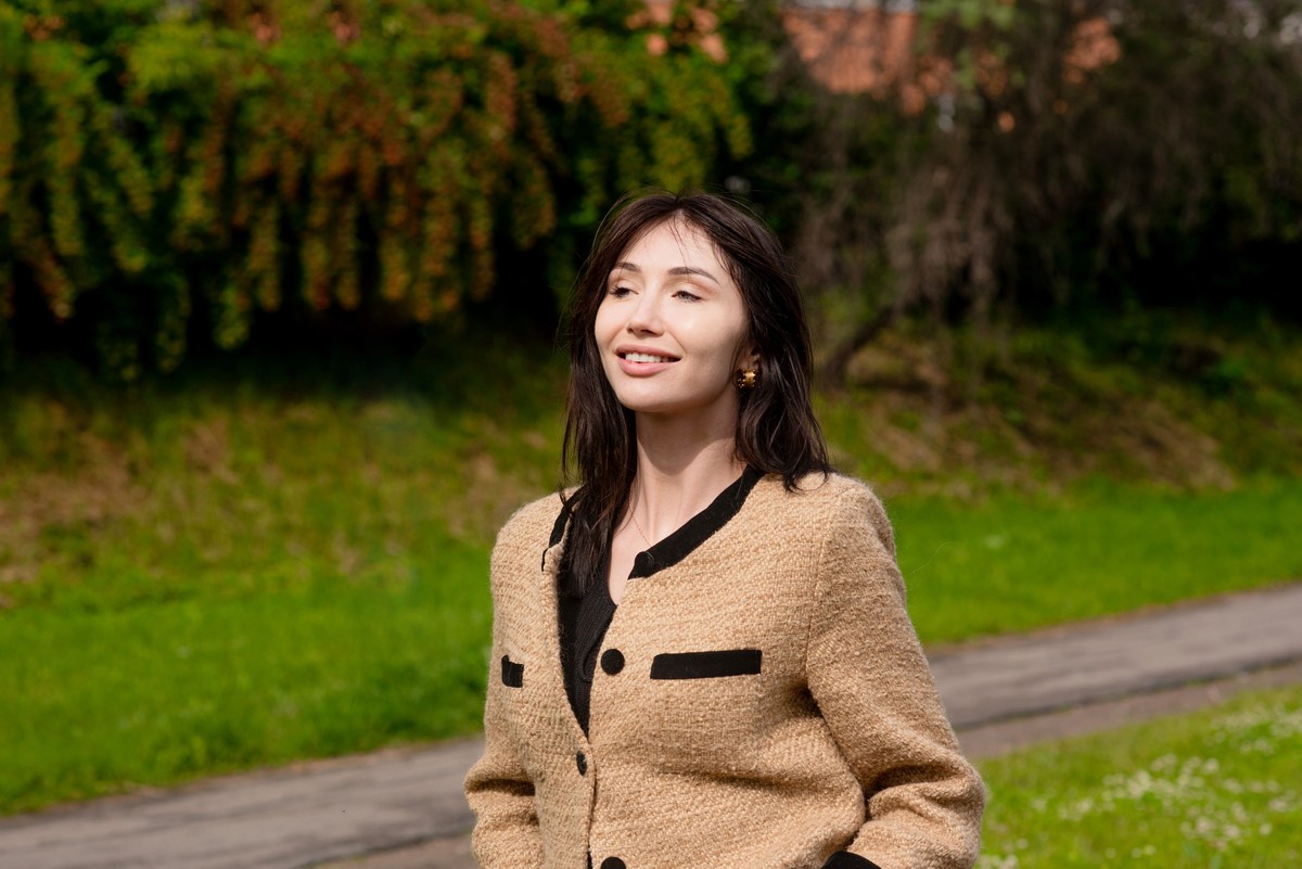 8-Ядвига Чайковская.jpg