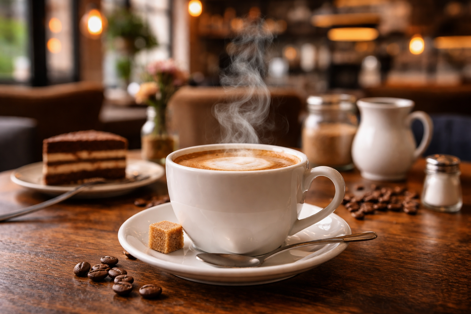 ChatGPT Image 21 мар. 2026 г., 20_58_44.png