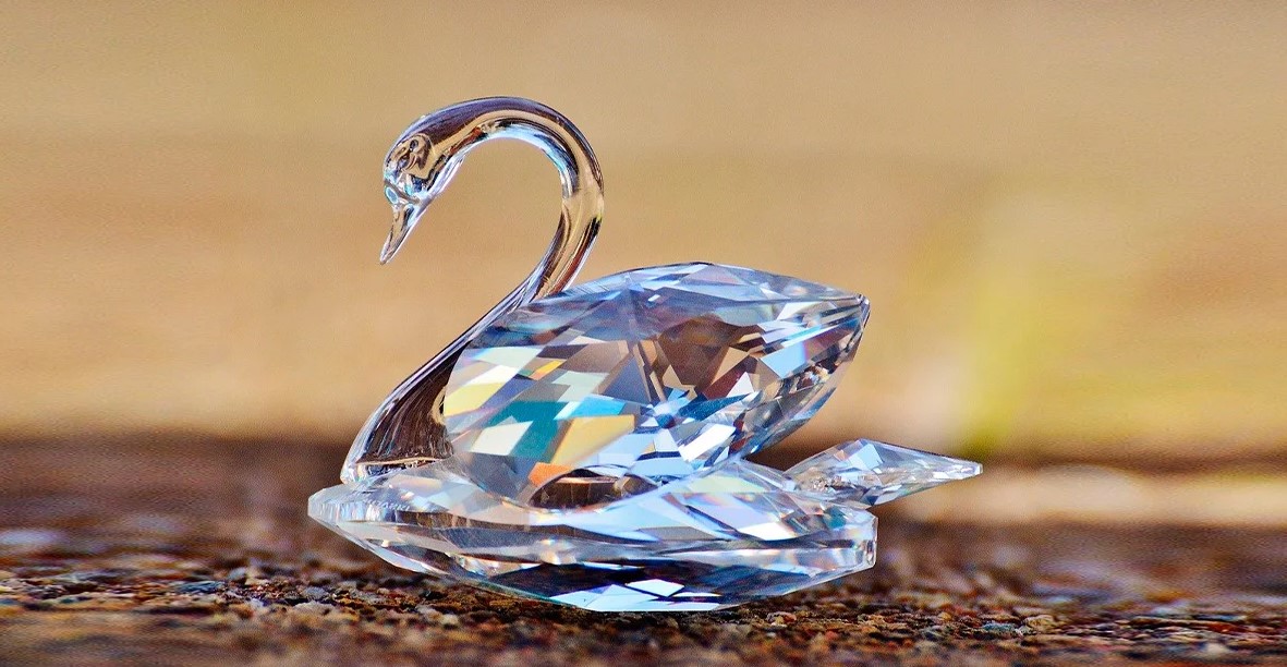 сваровски лебедь.jpg сваровски лебедь.jpg