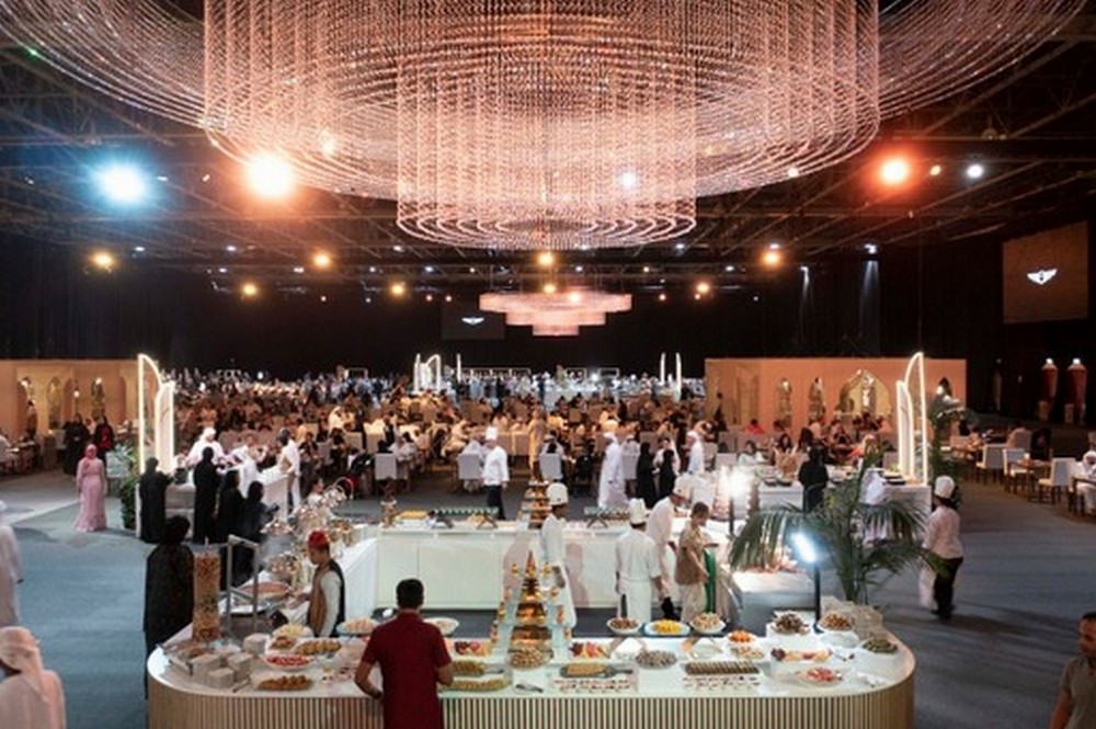 3-Iftar in Dubai_The Majlis at Dubai World Trade Centre.jpg