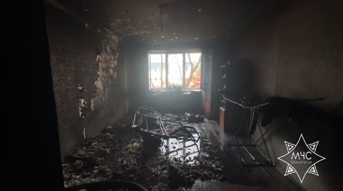 сгоревшая квартира сгоревшая квартира.jpg