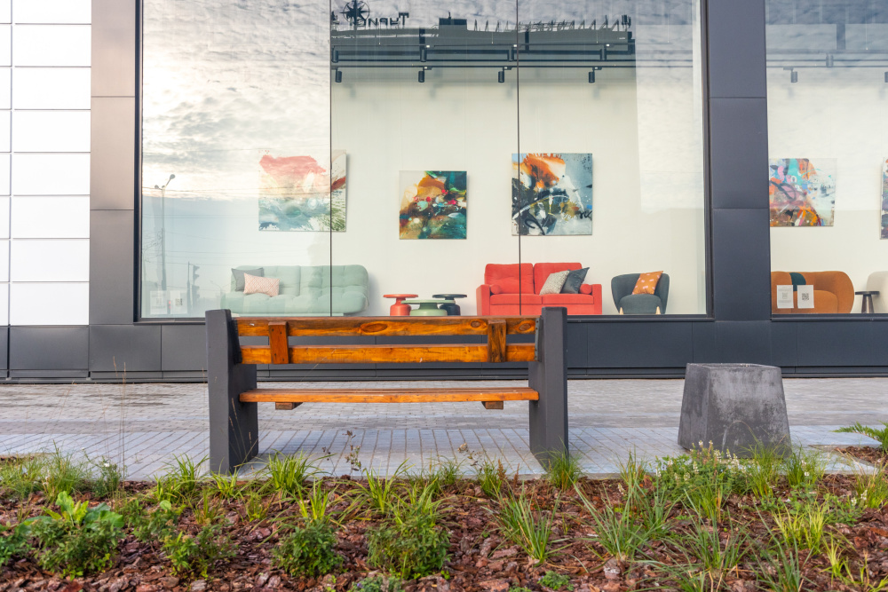 Дорога в Призму_11.jpg