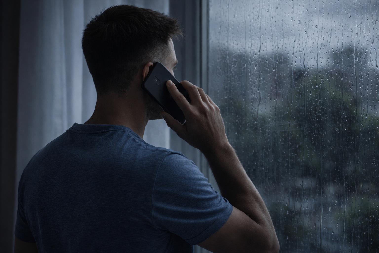 ChatGPT Image 5 апр. 2026 г., 19_19_03.png