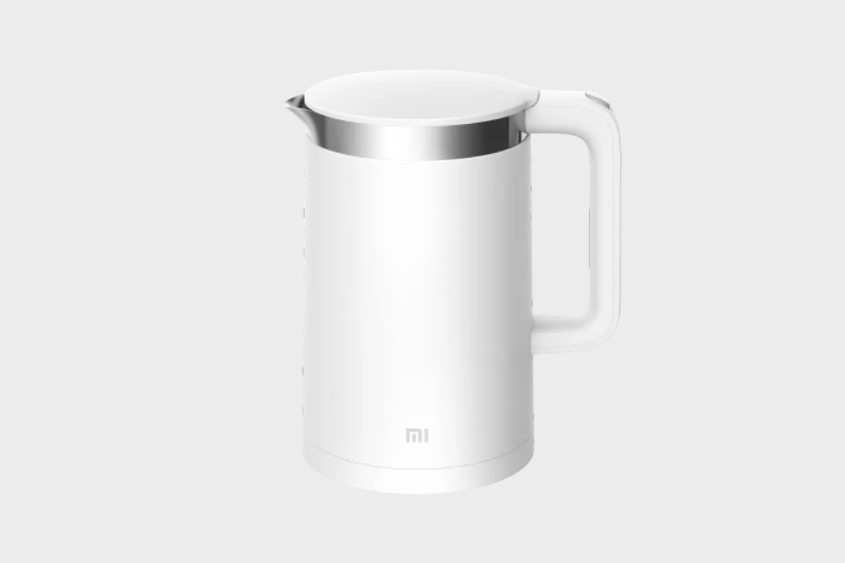 Smart Kettle Pro.jpg