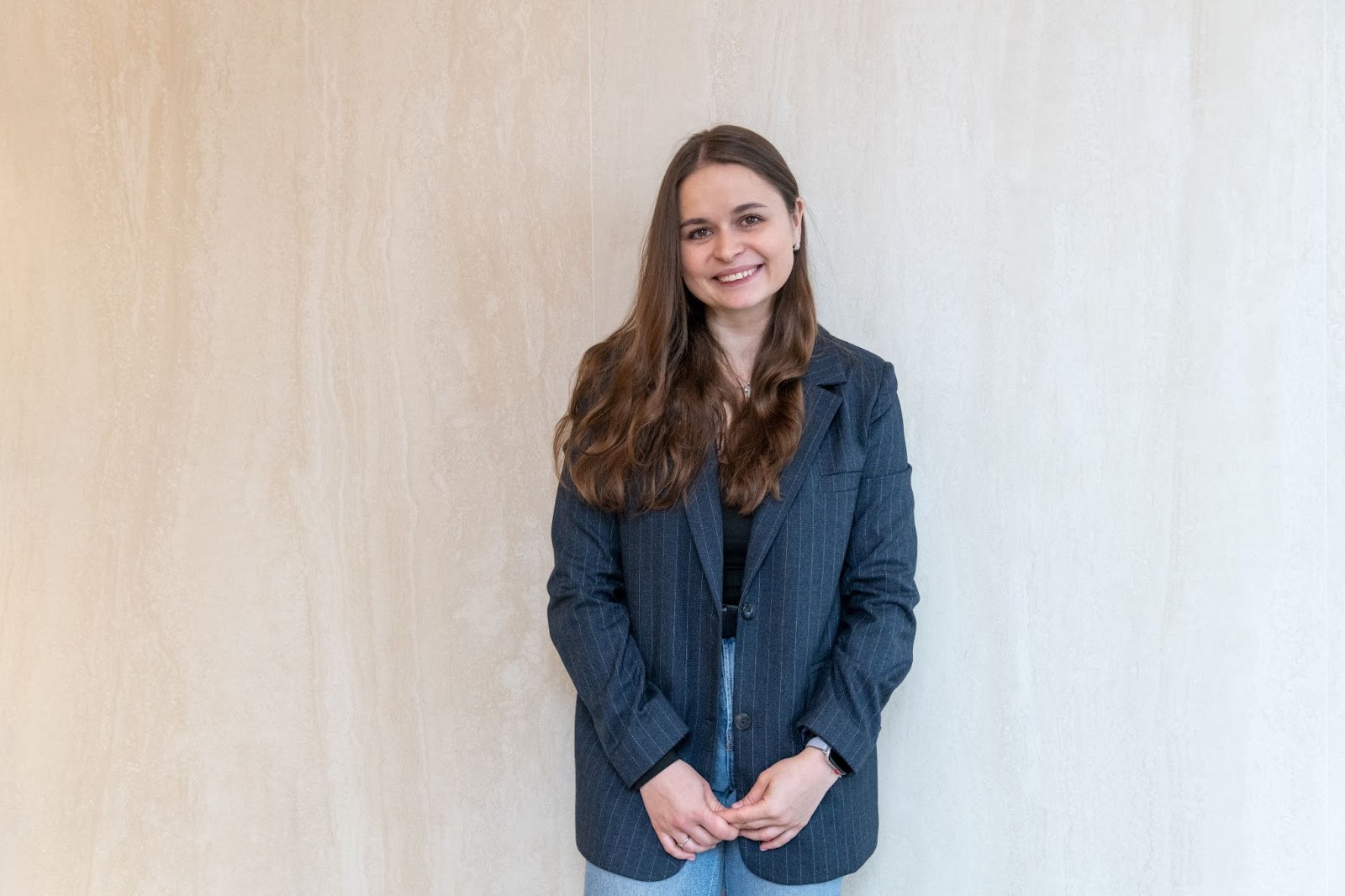 Фотограф Вика Герасимова 3.jpg