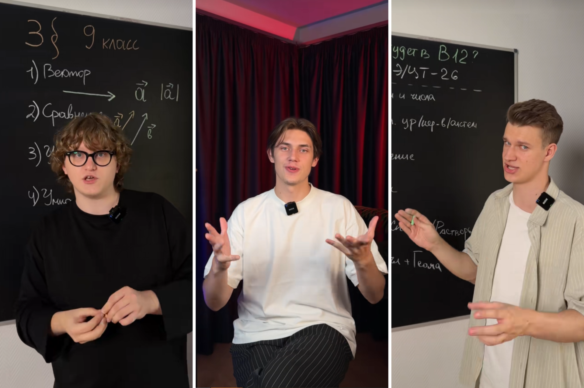 Математики и физики взорвали белорусский Tik-Tok _1.png