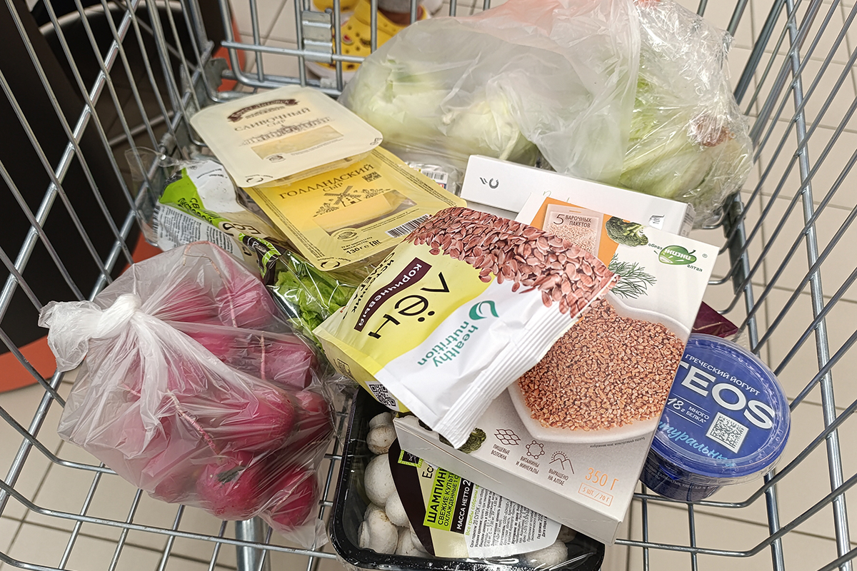 Prolife в ГИППО