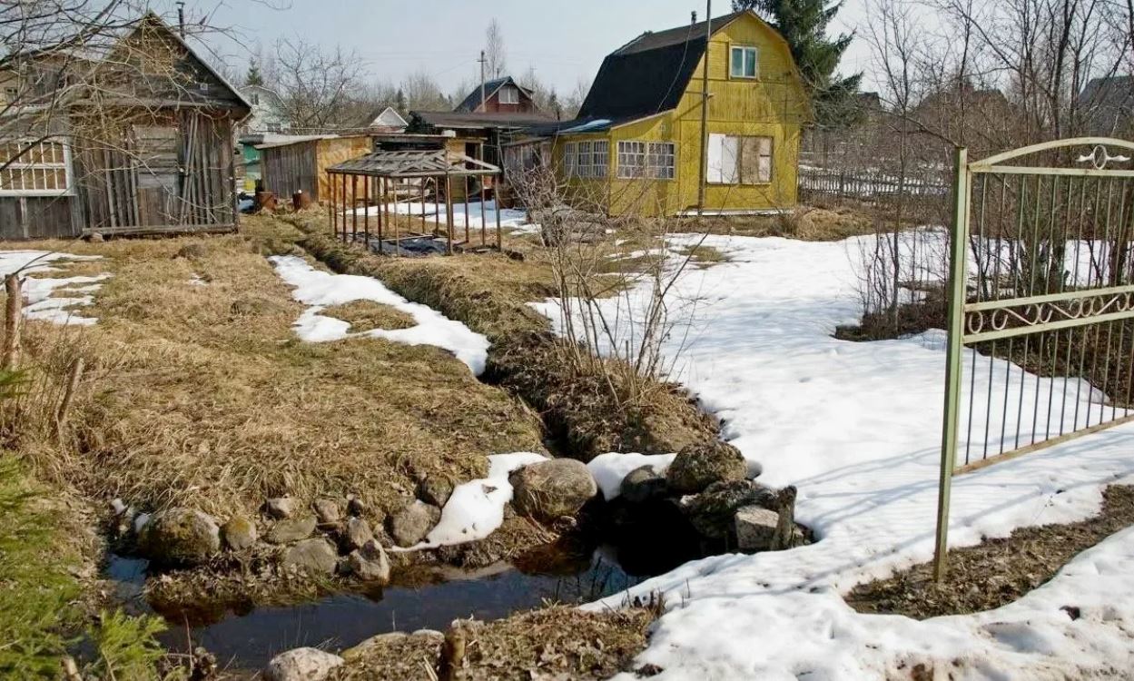 photo_2025-11-11_10-46-48 (2).jpg