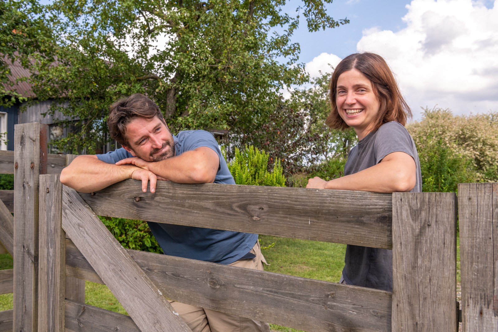 28-Василий Тимашов и Полина Пирогова.jpg