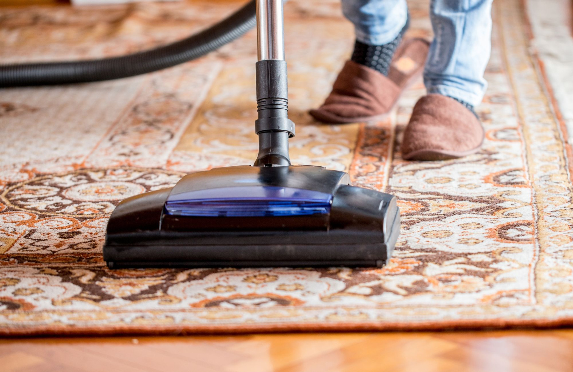 Садоводы-аллергики 7.jpg