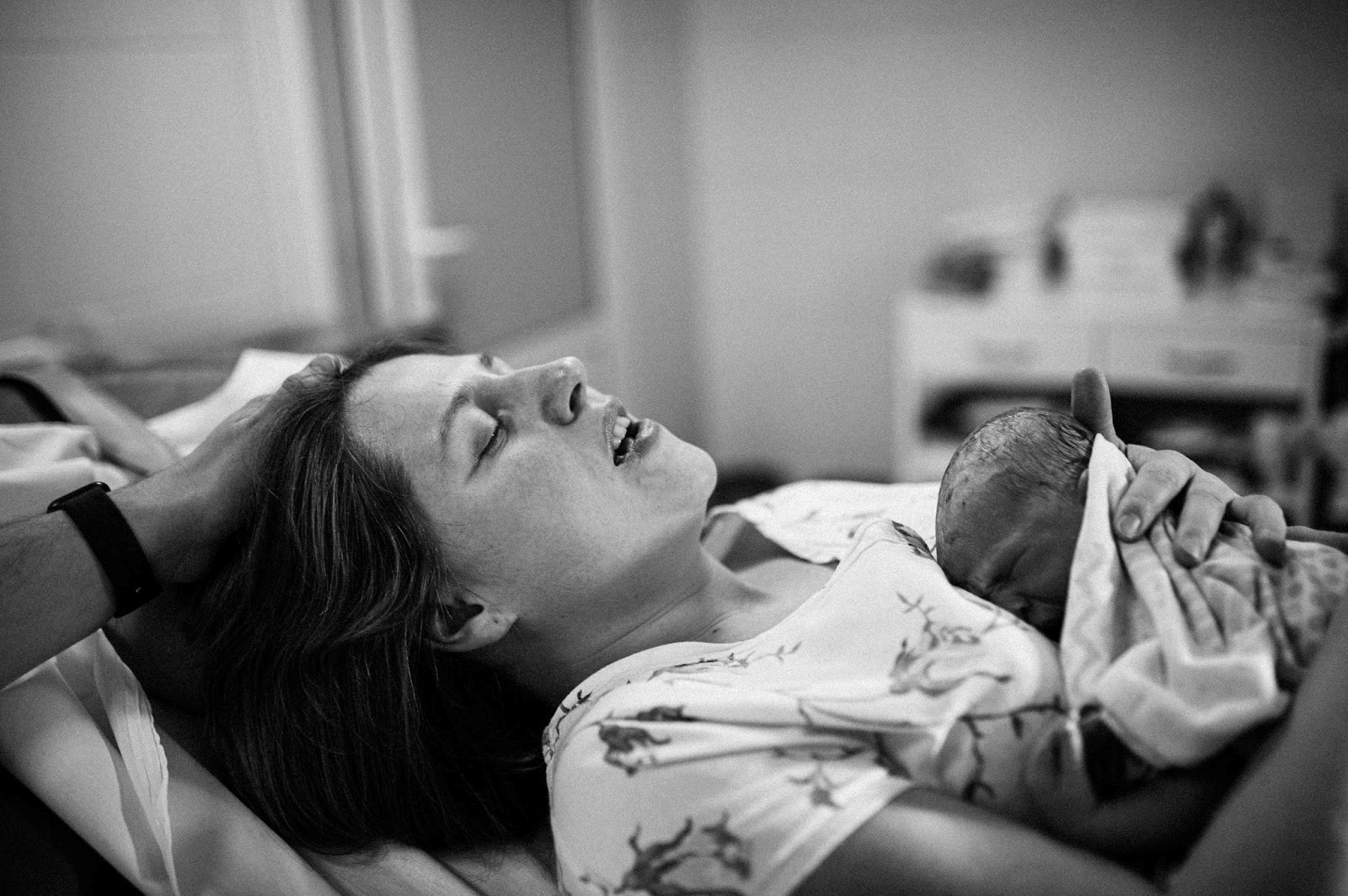 Рождение сына Филиппа у Ильи и Насти 4.jpg