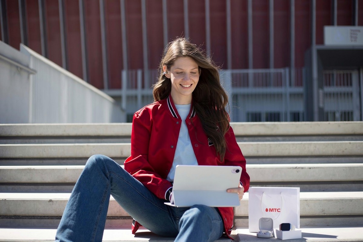 3-Компания МТС.jpg