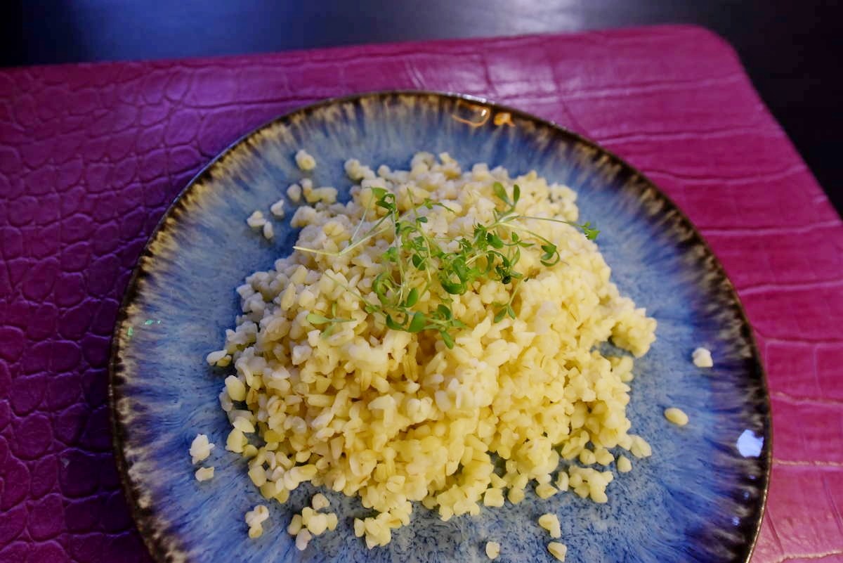 8-Булгур из печки.jpg