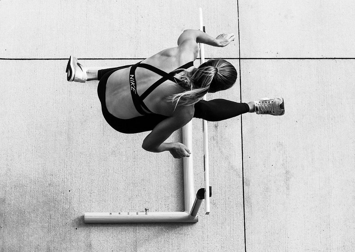 5-Алина Талай на беговой дорожке.jpg