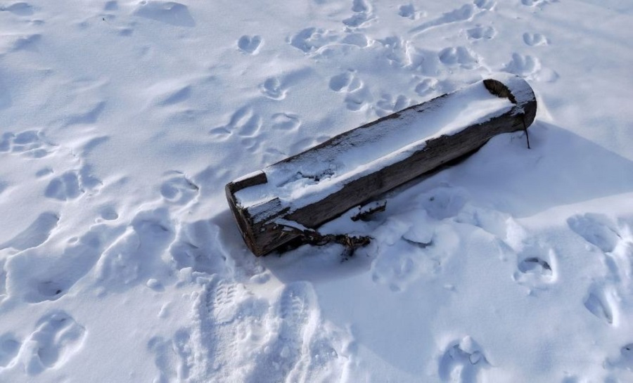 сломанный солончак.jpg