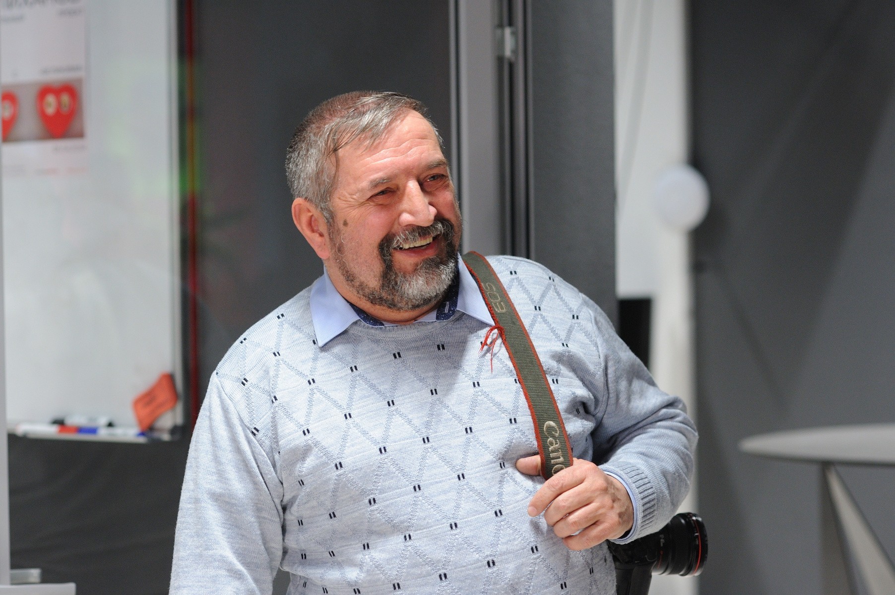 1-Фотограф Виктор Козловский.jpg