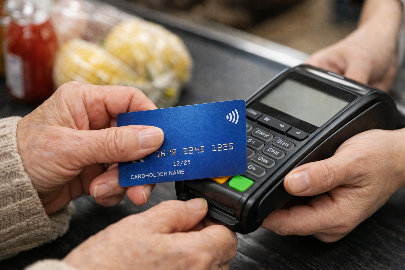 ChatGPT Image 29 мар. 2026 г., 11_30_46.png