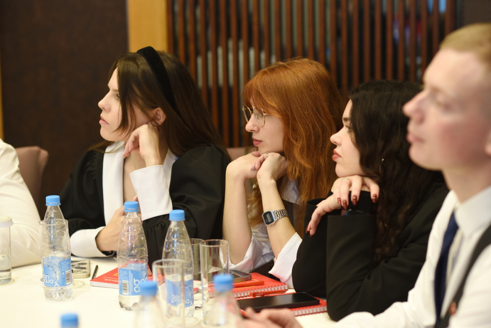 БСБ провел конкурс_6.JPG