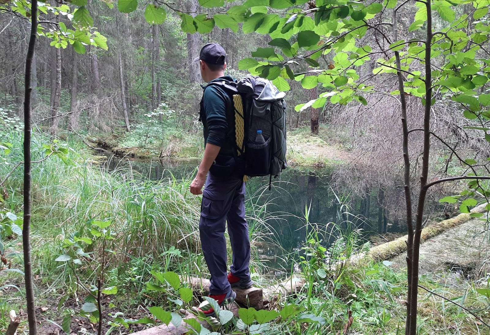 3-Пешие походы по Беларуси.jpg