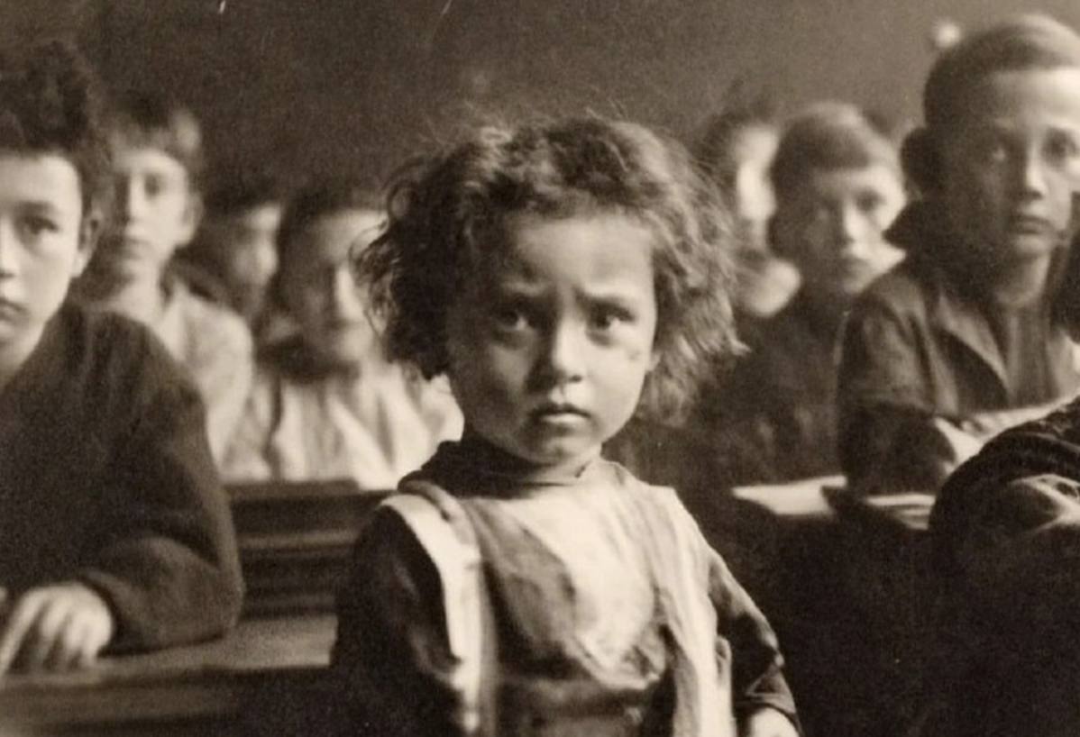 Альберт Эйнштейн