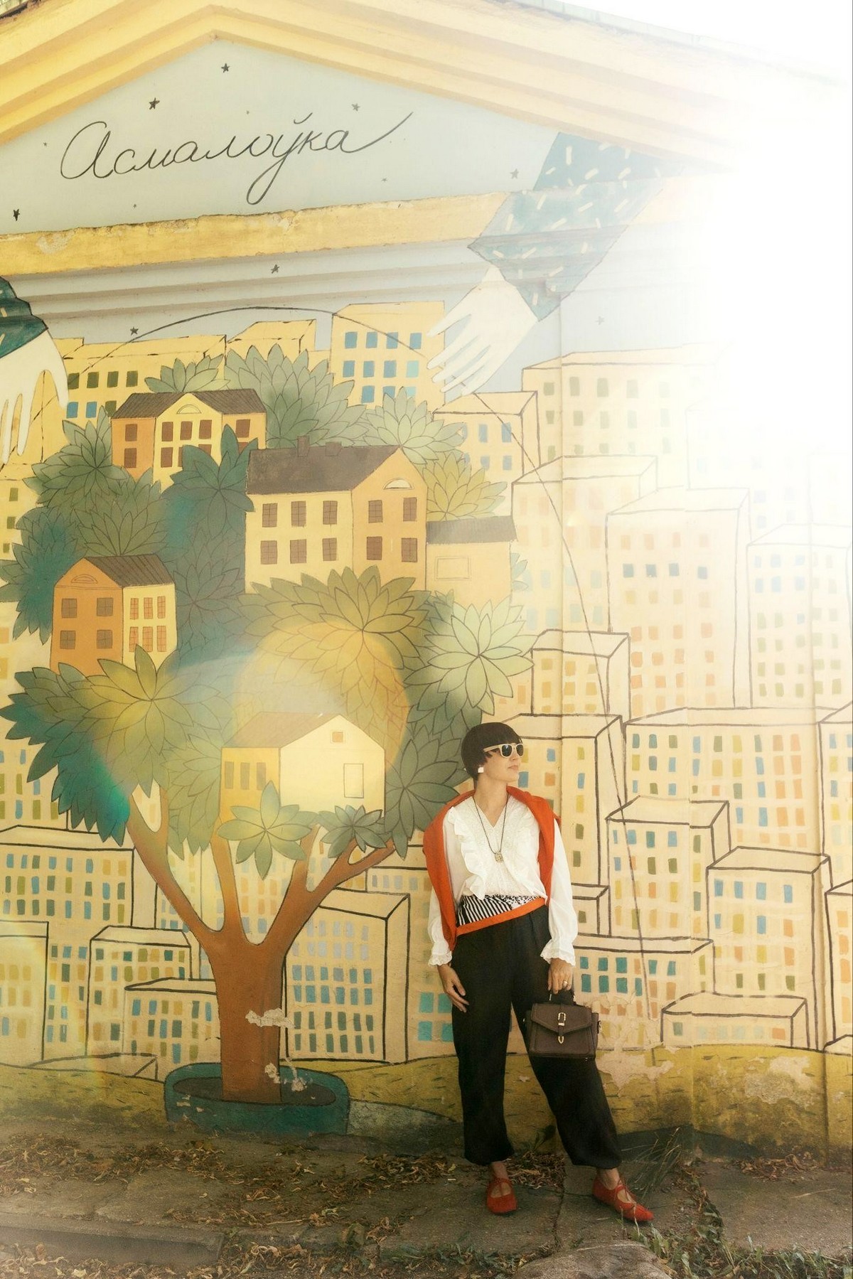 9-Мурал Боже храни Осмоловку.jpg