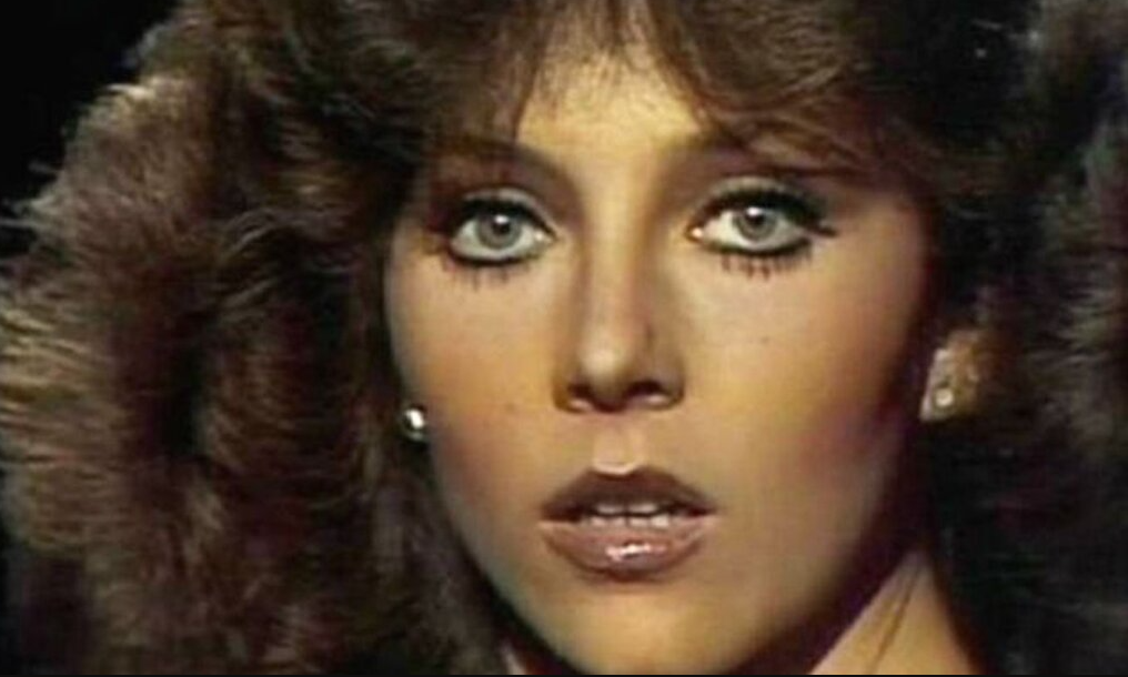 Богатые тоже плачут