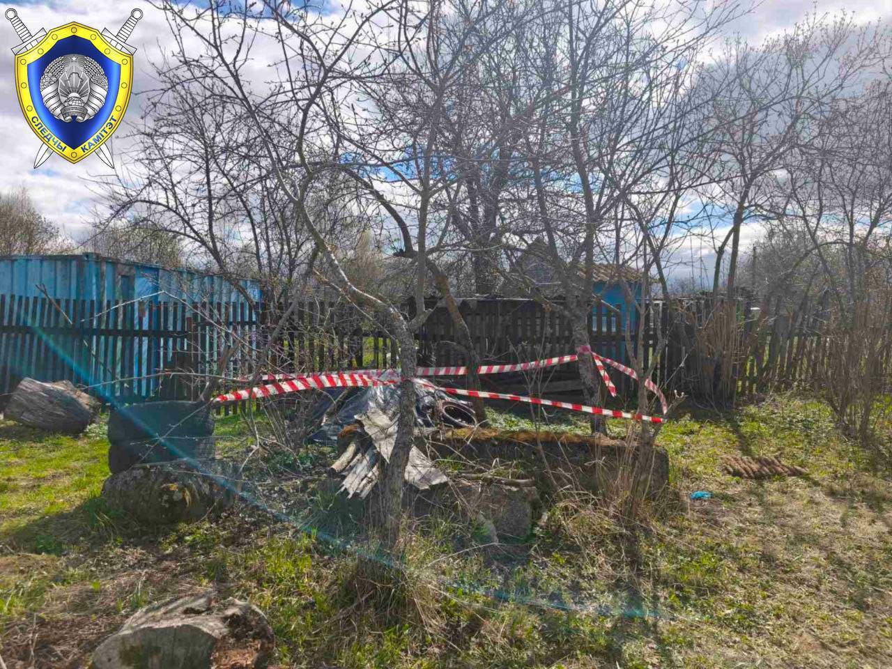 взрыв, Орша.jpg