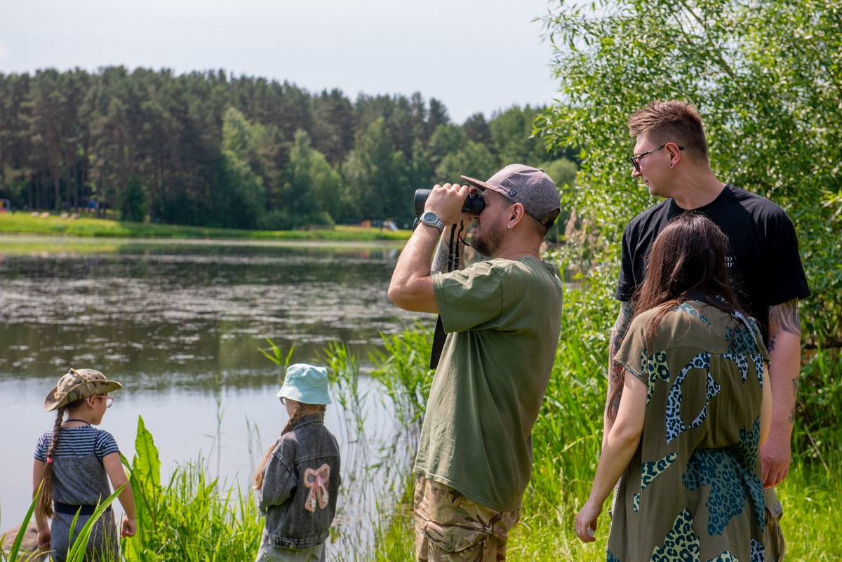 19-Занятия в Крылатой школе.jpg