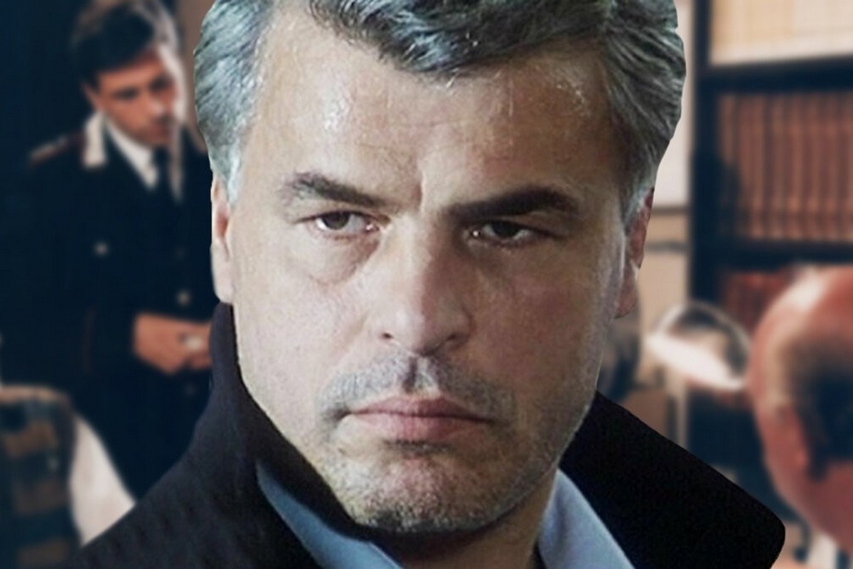 14-Микеле Плачидо в роли комиссара Каттани.jpg