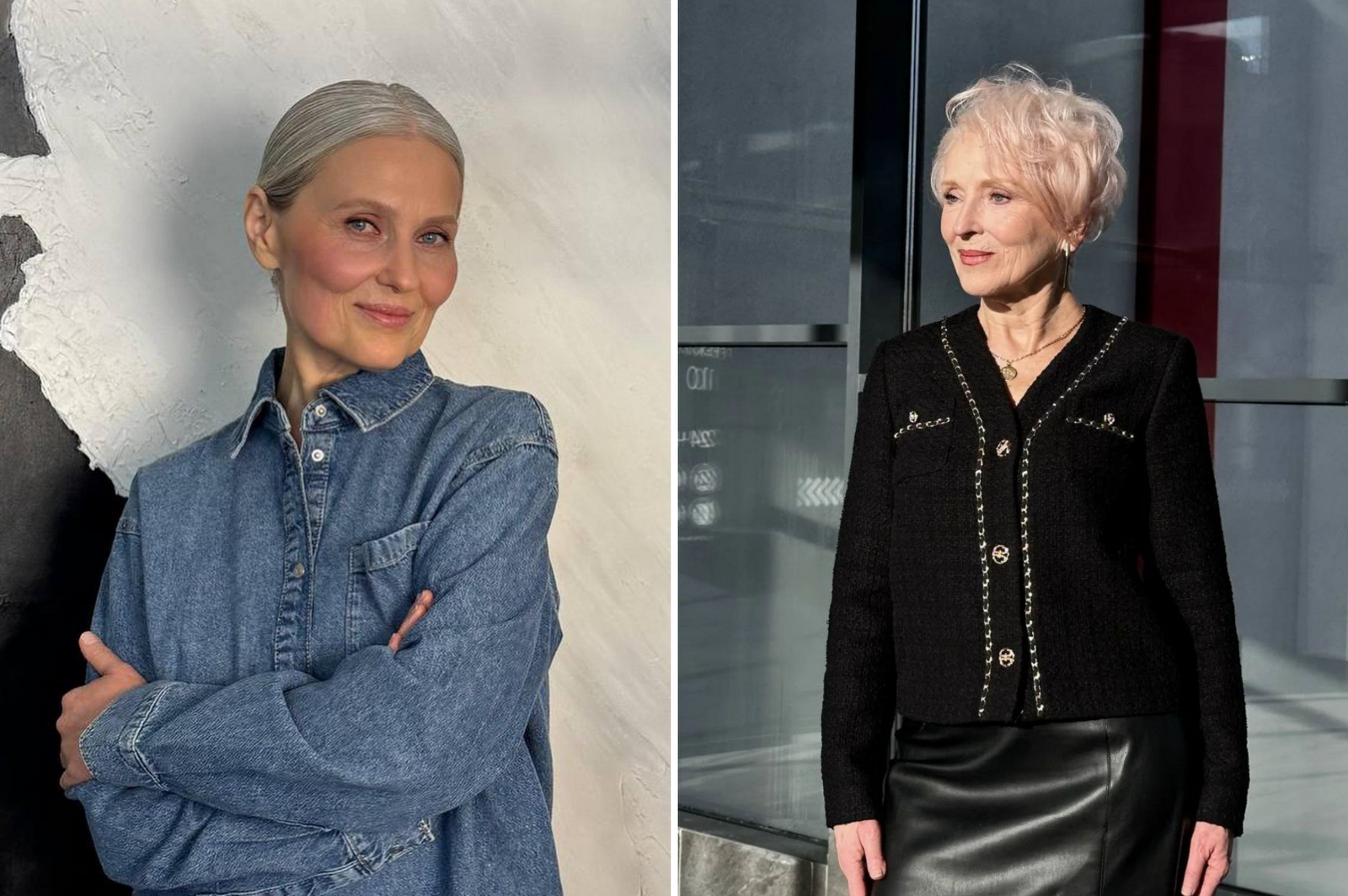 8-Возрастные модели Татьяна Мороз и Ольга Шатыко.png