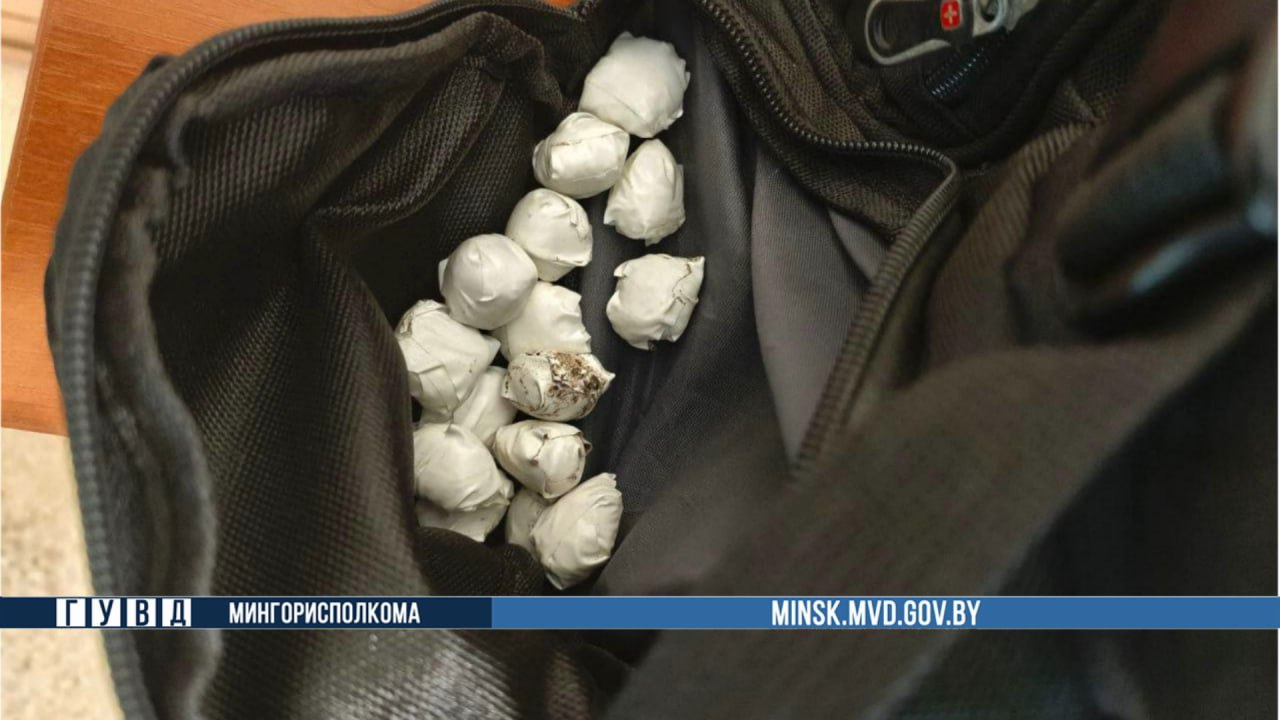 психотропы в больнице