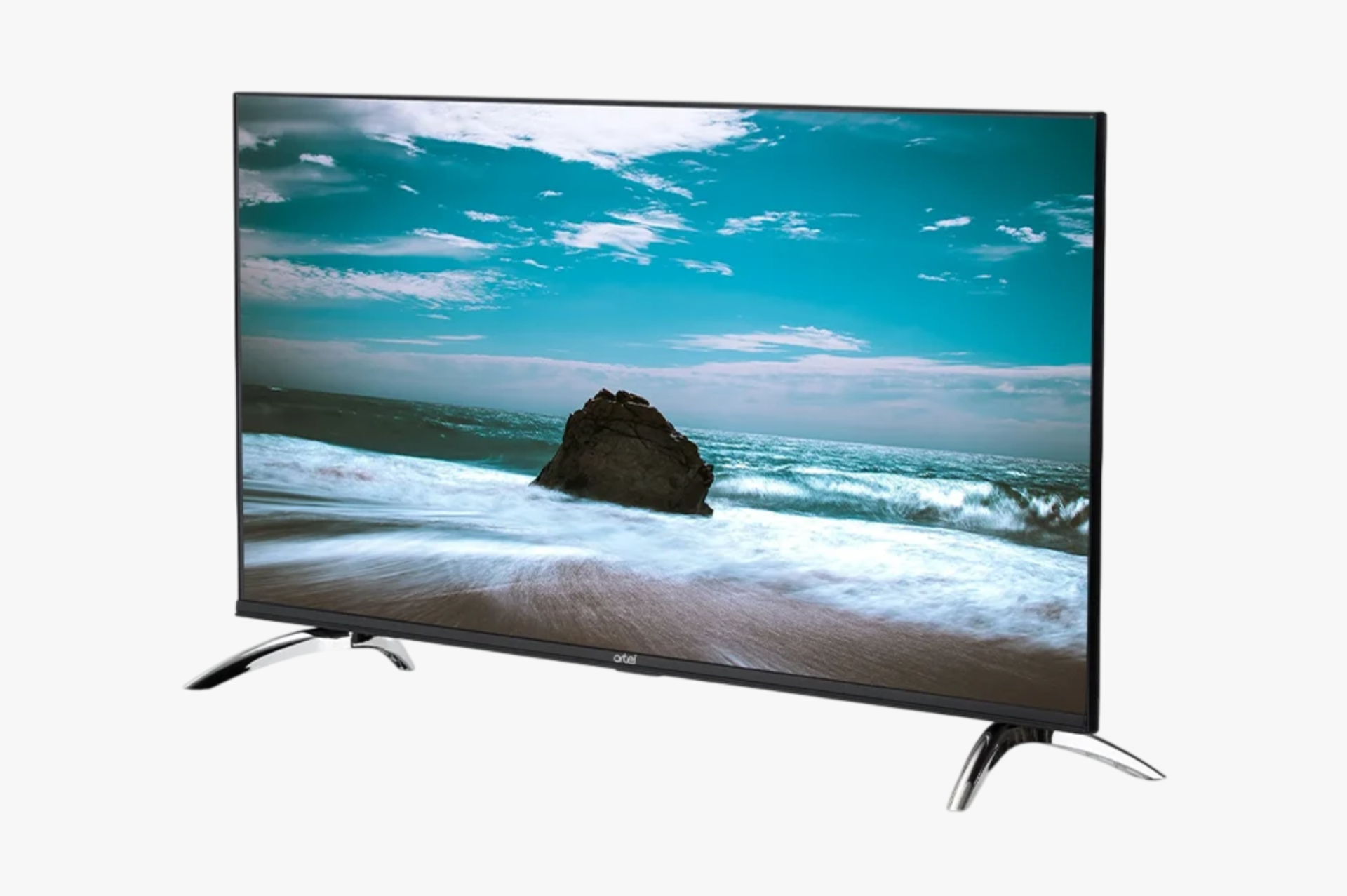 Как вписать бытовой технику в интерьер_3.png