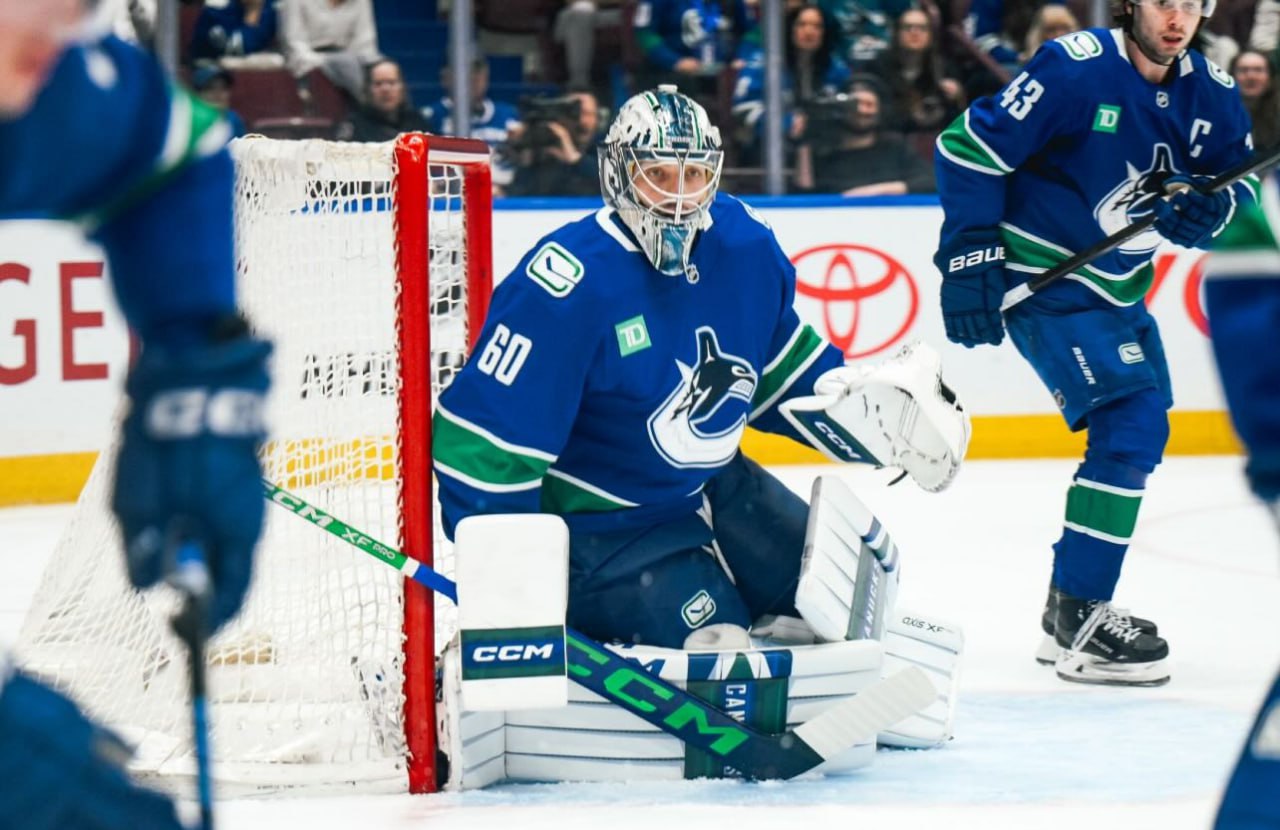 Никита Толопило