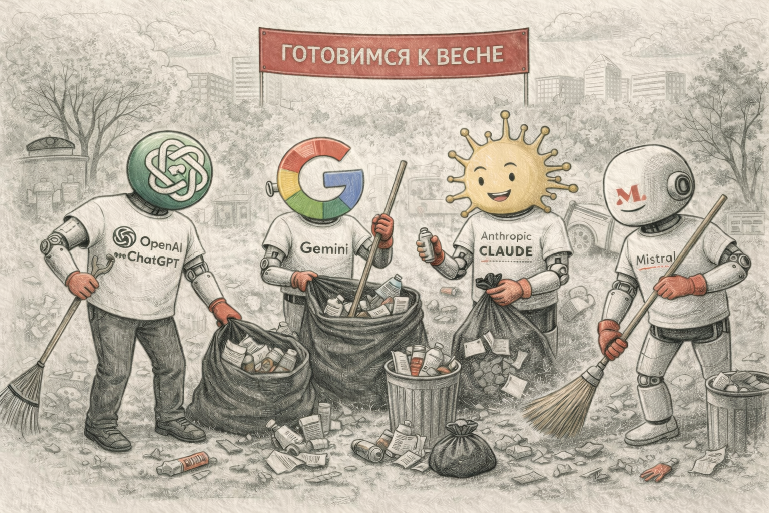 ChatGPT Image 28 февр. 2026 г., 18_16_27.png