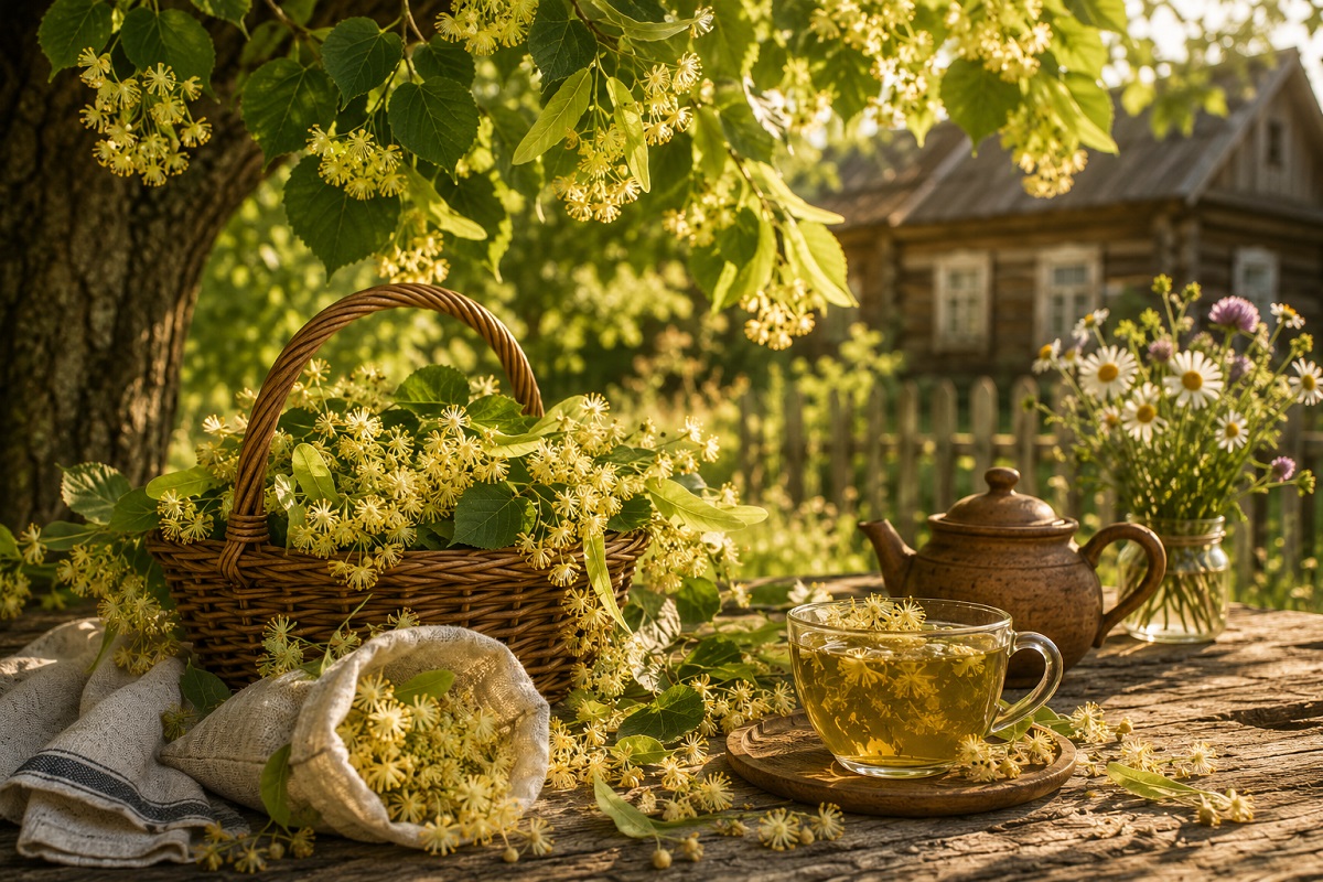 Ульянов день