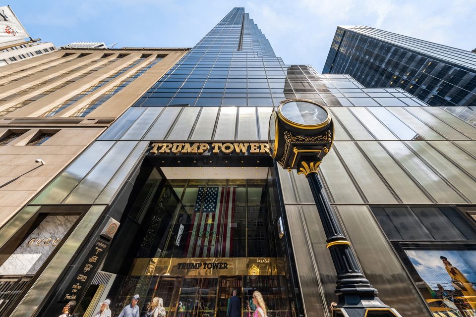 Трамп2.jpg