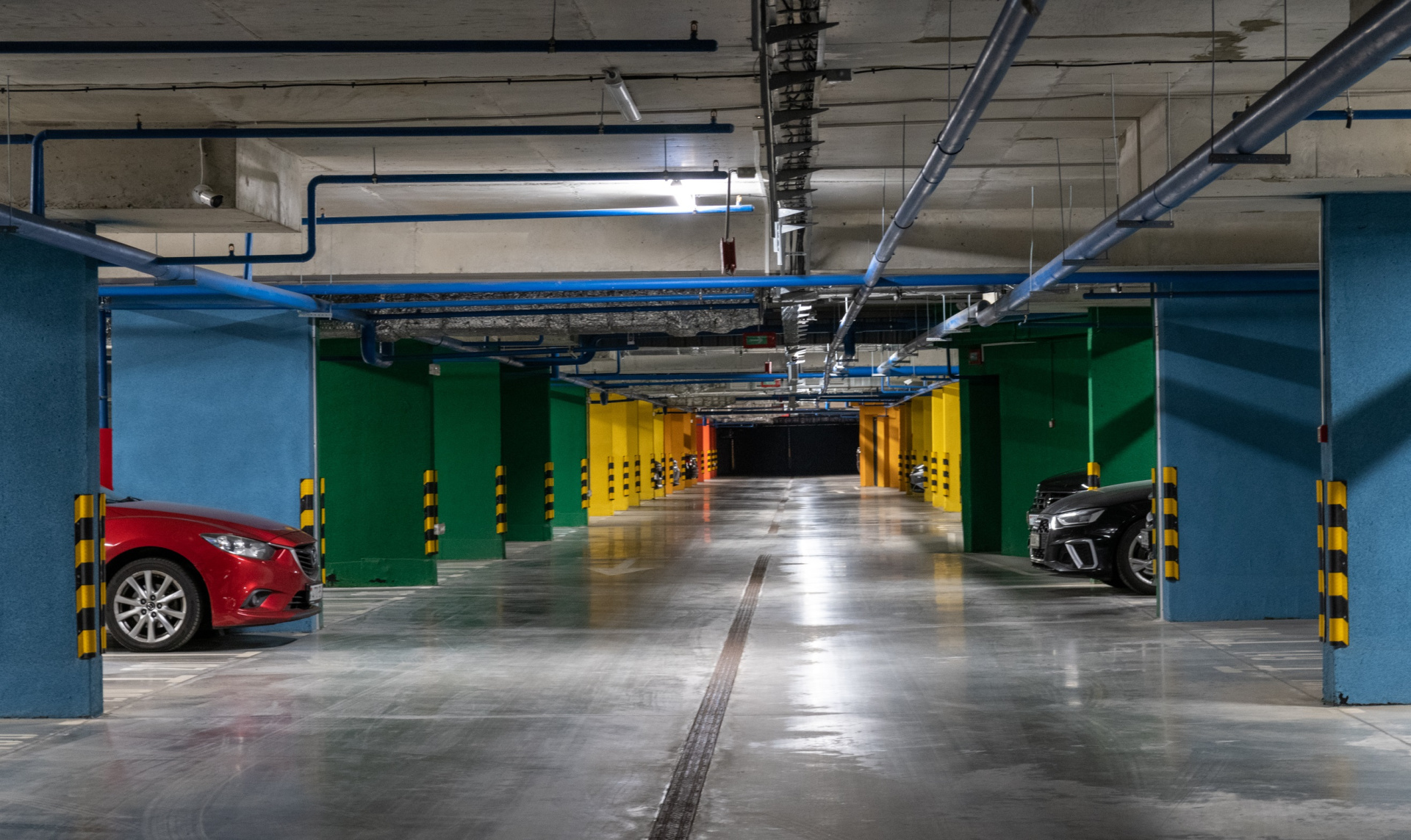 Эллипс Фарфоровый паркинг.jpg