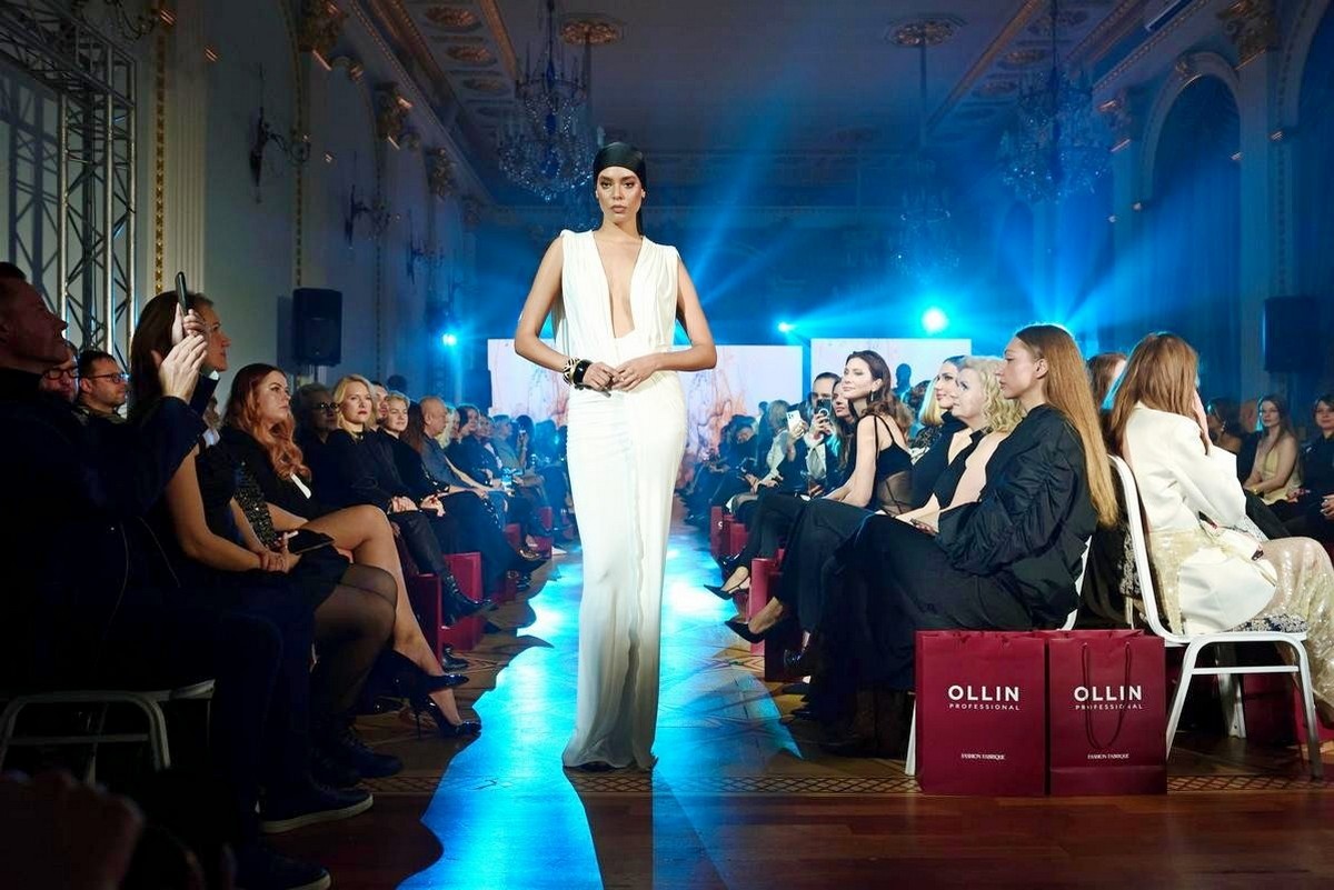 3-На показе Fabrique-2025.jpg