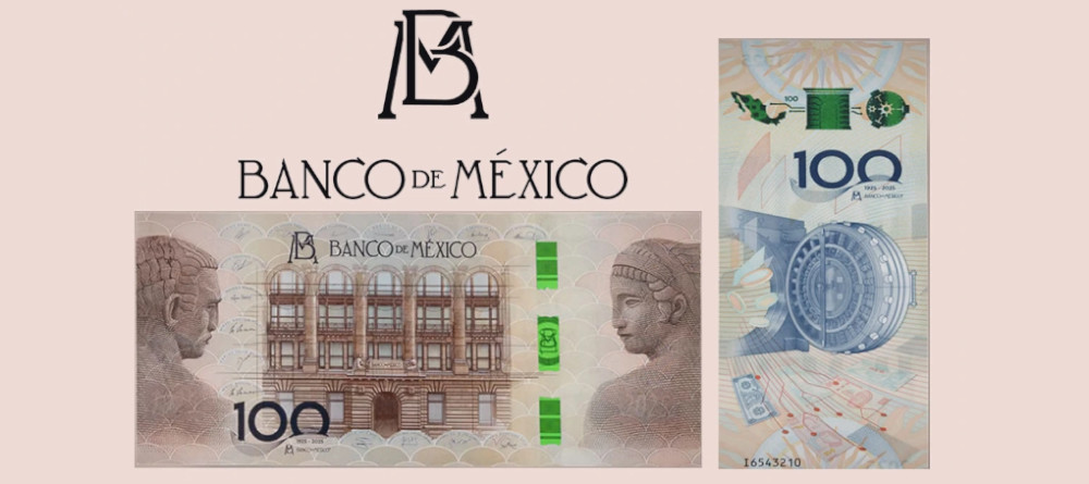 100 памятных песо