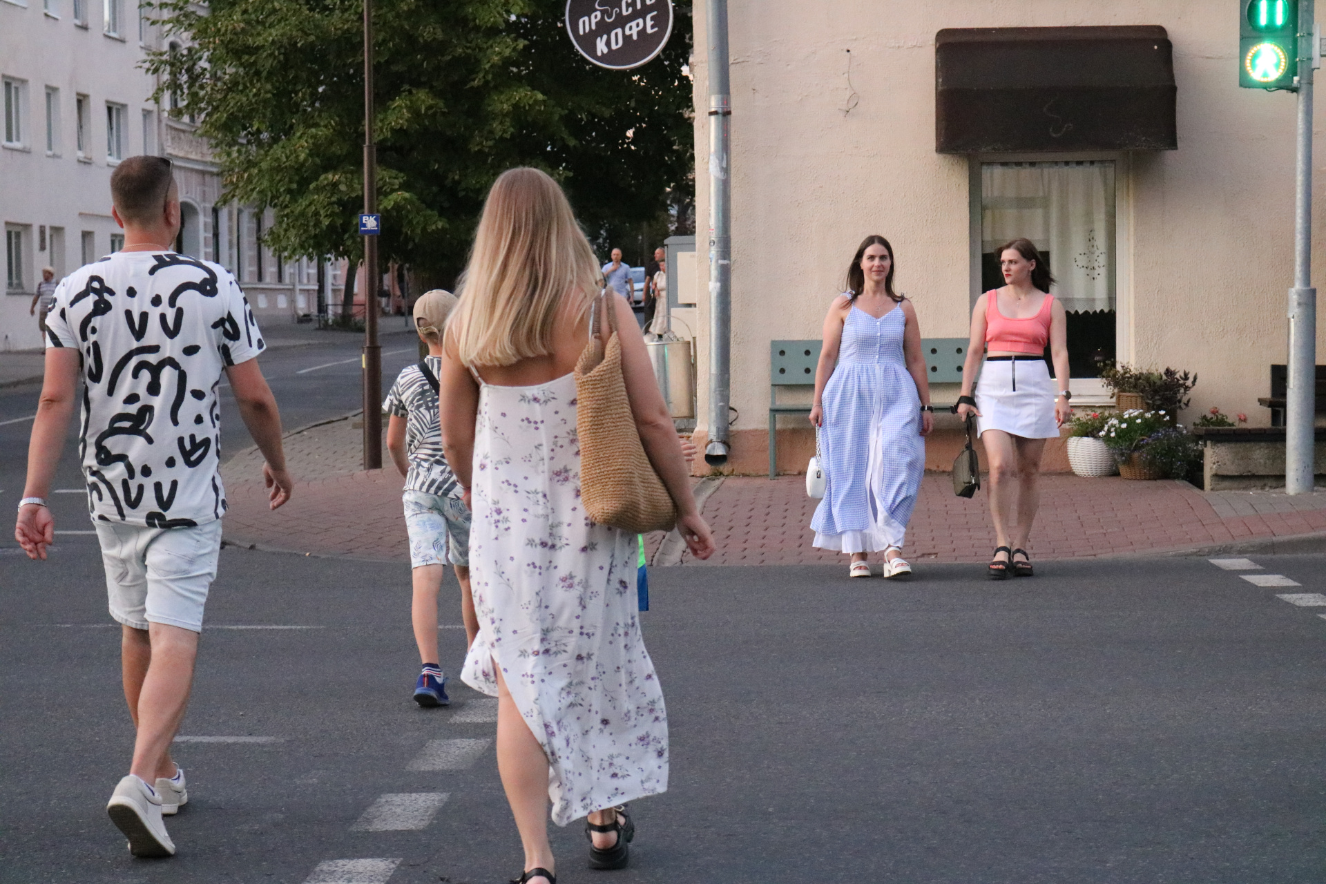 IMG_2812.JPG