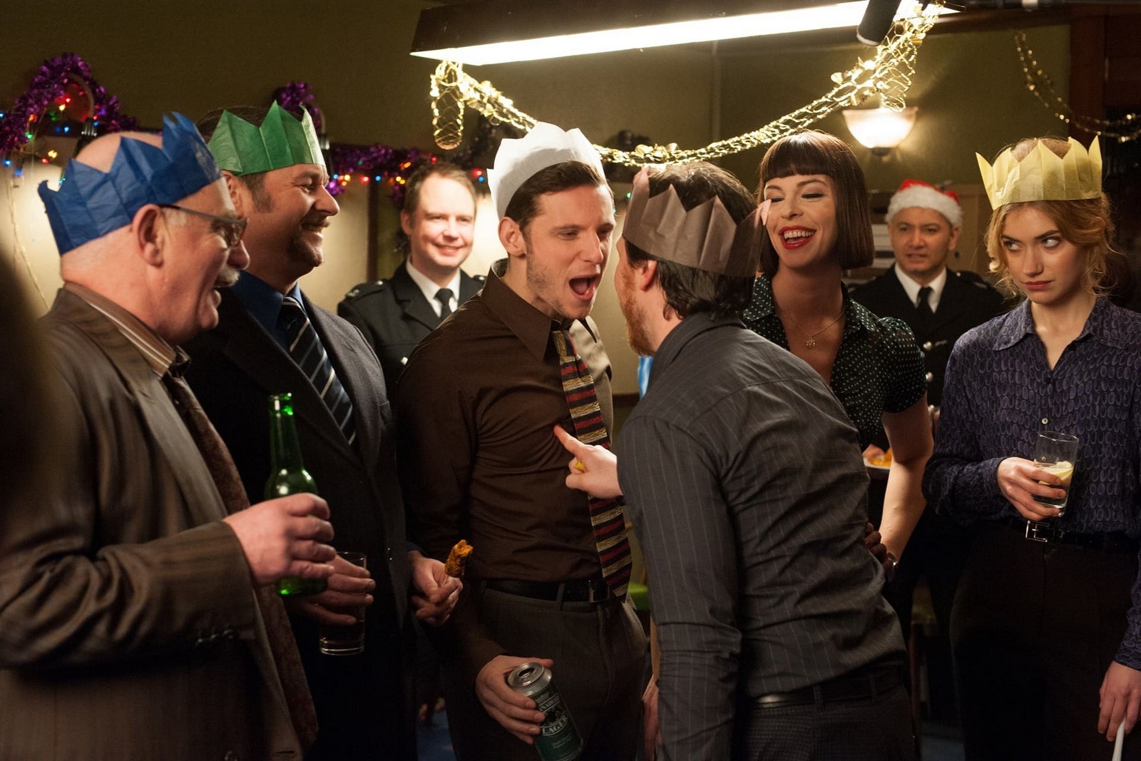 6-Как быстро не пьянеть. Кадр из фильма Грязь.jpg