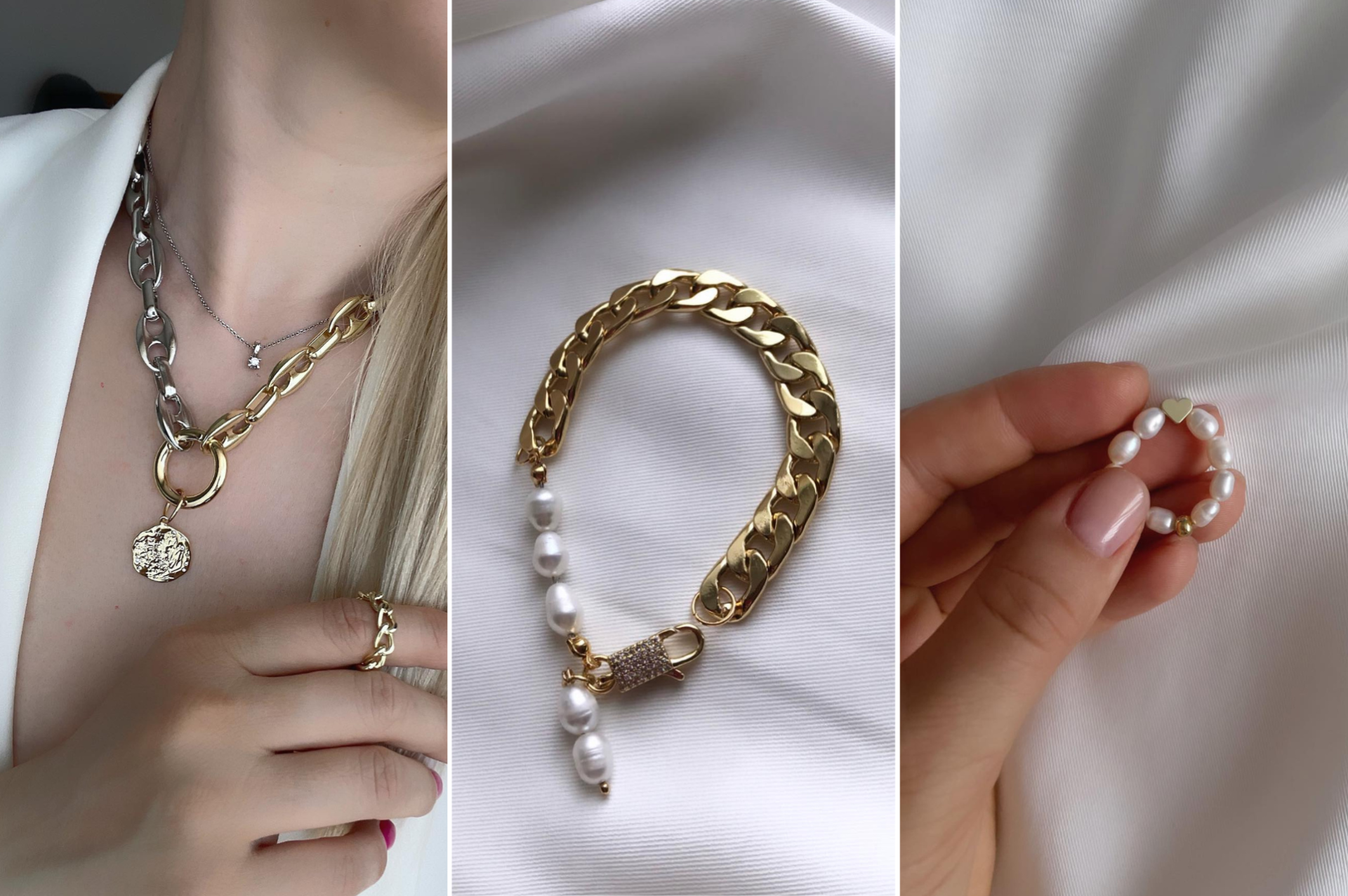 Цветочная история_3.png