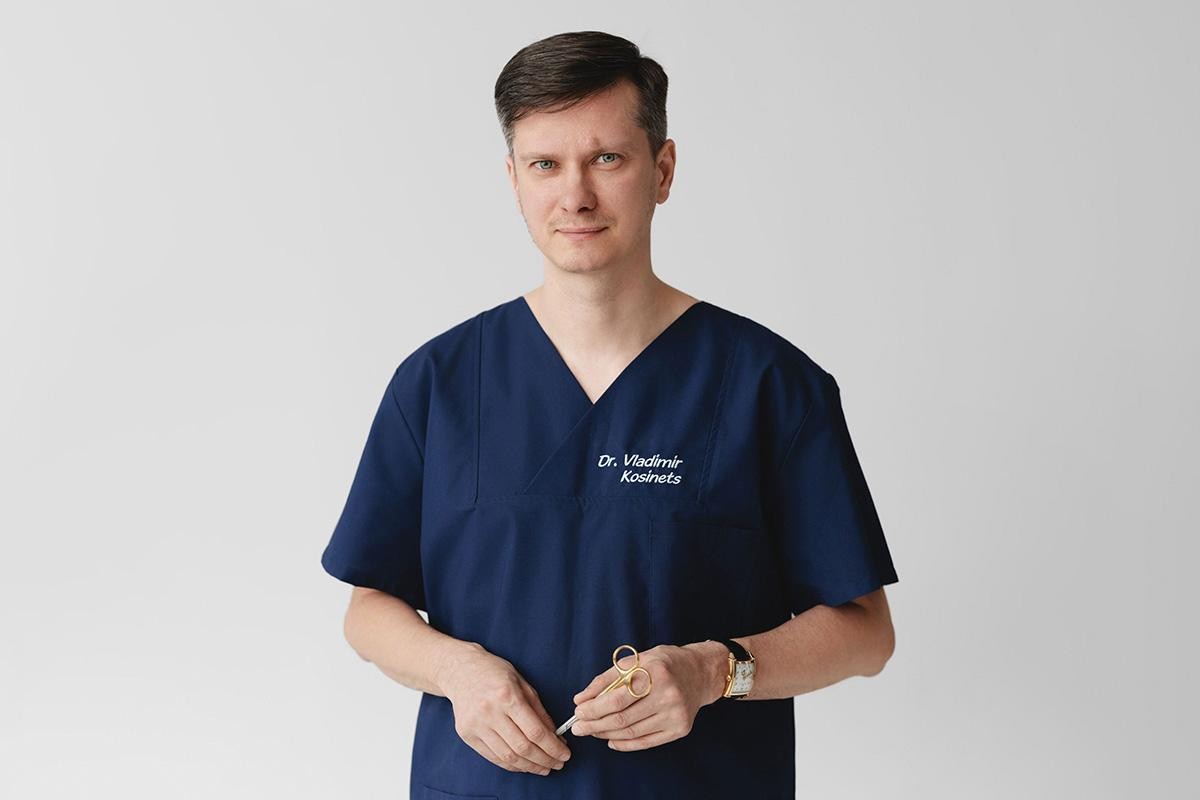 1-Пластический хирург Владимир Косинец.jpg