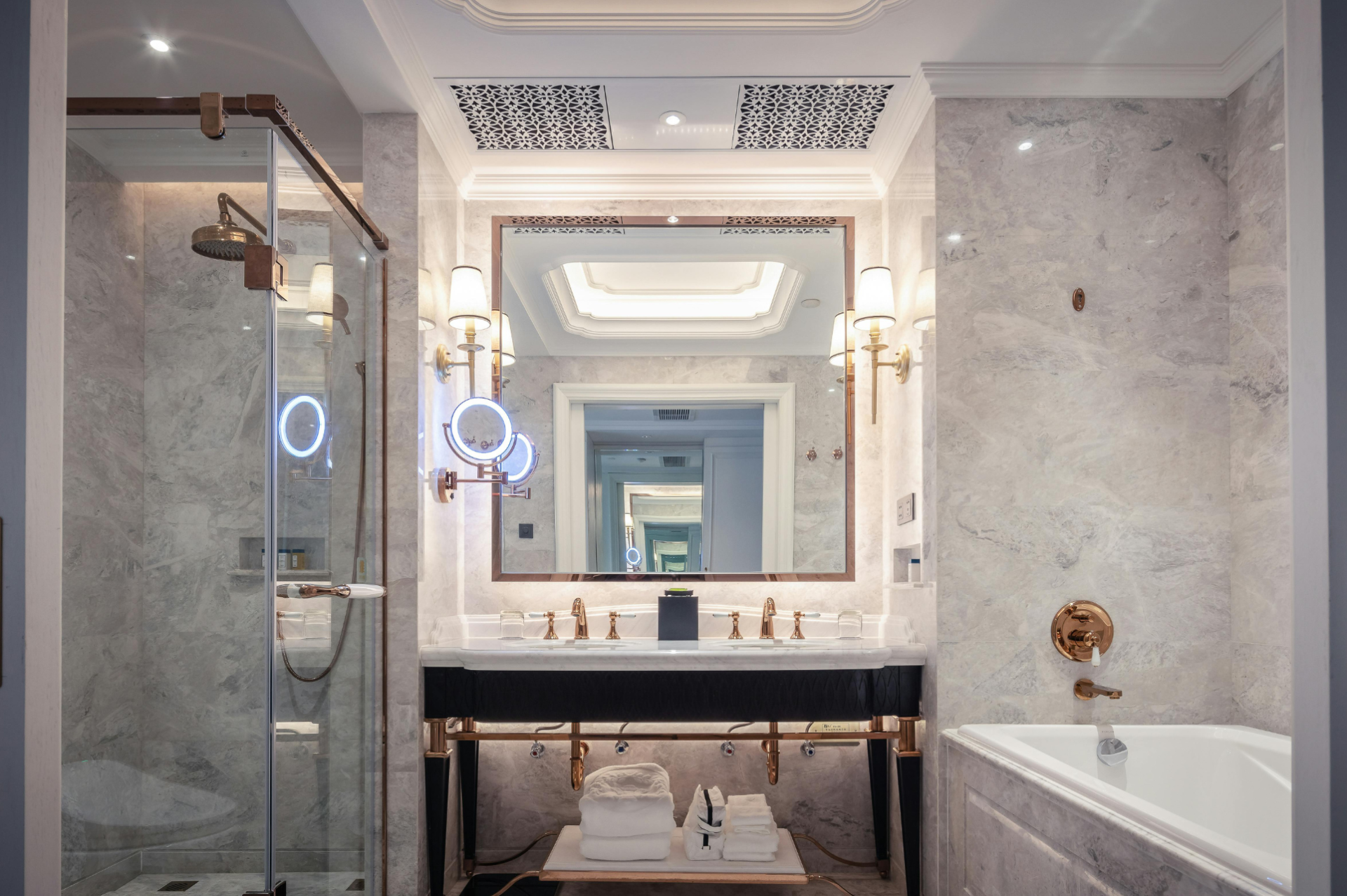 Оформляем ванную удобнои_8.png