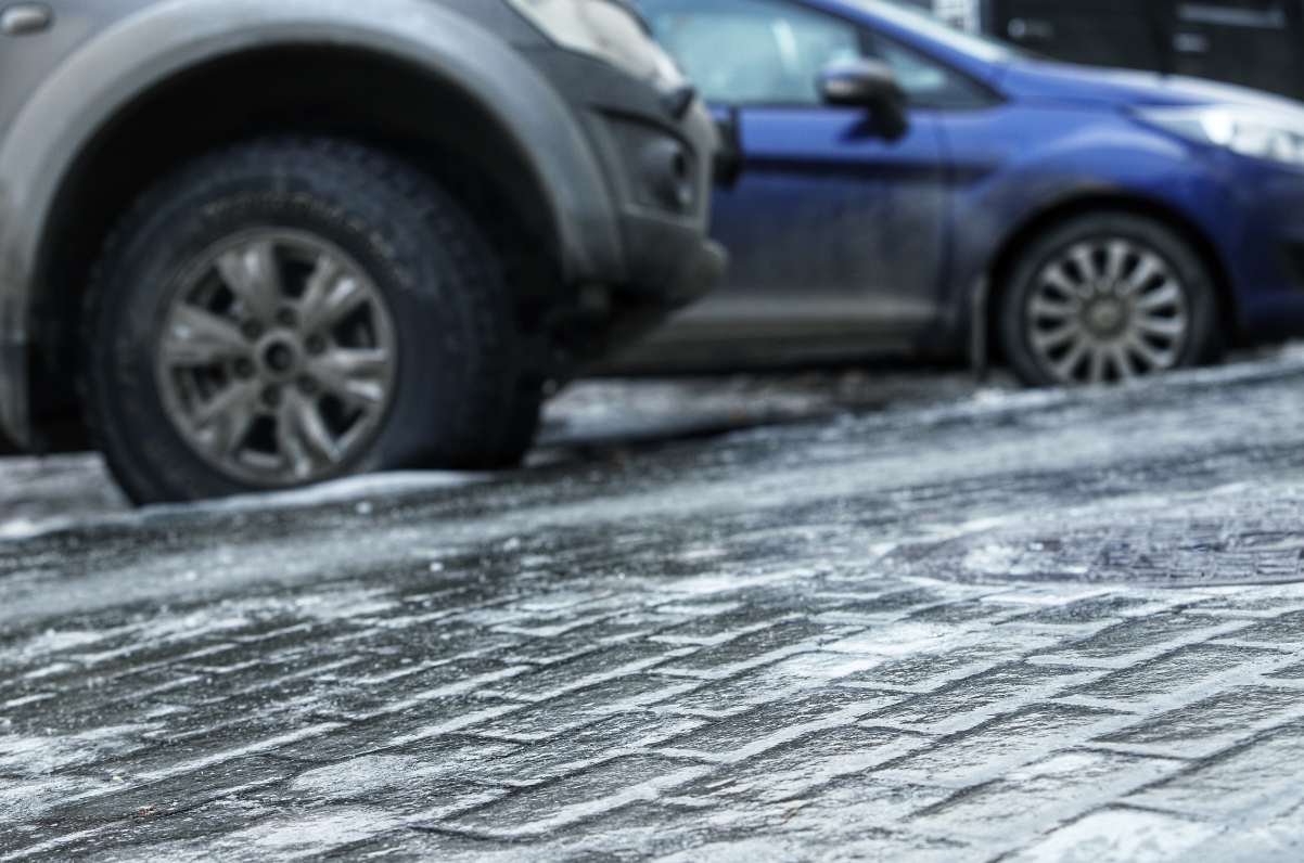 756406652538404.png 756406652538404.png