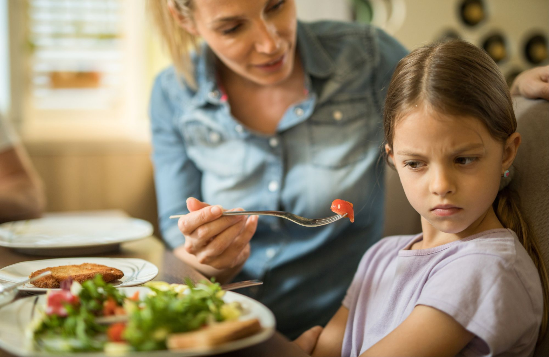 Учеба без стресса 3.jpg