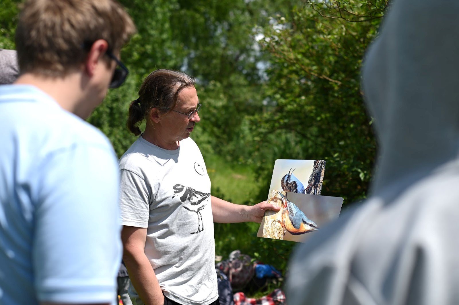 21-Занятия в Крылатой школе.jpg